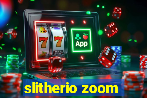 slitherio zoom